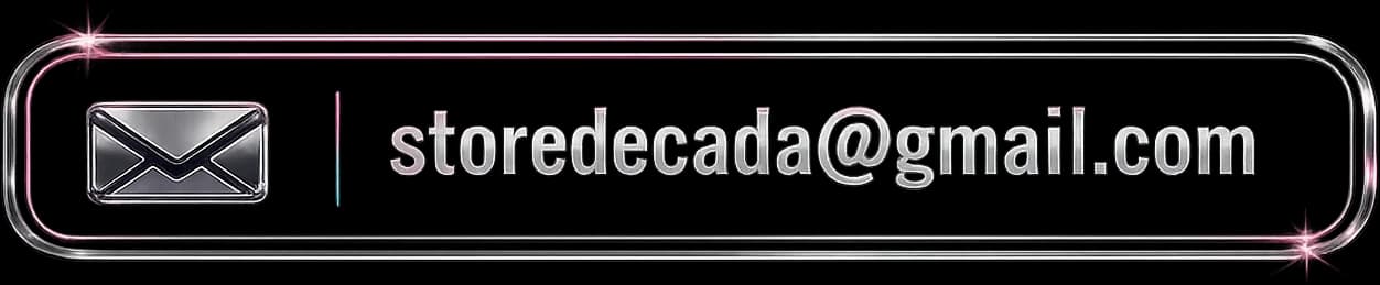 storedecada@gmail.com