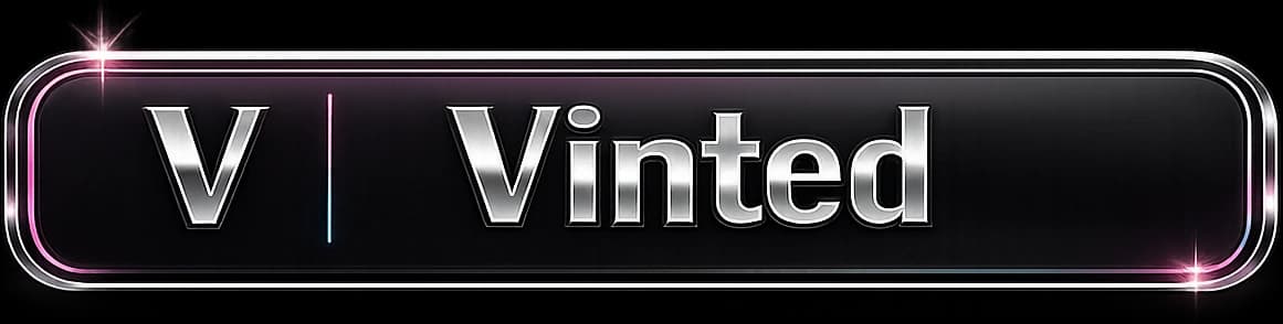 Vinted