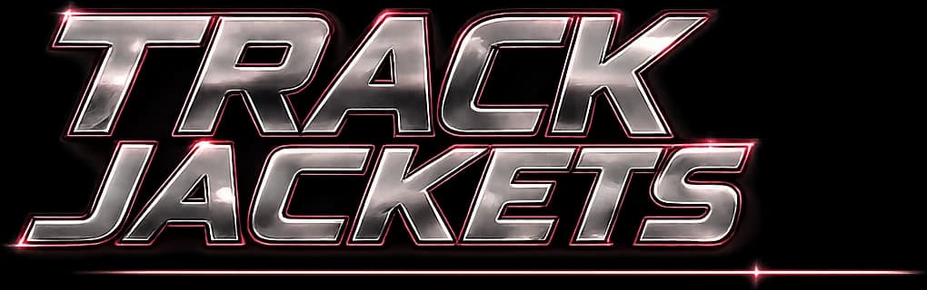 Track Jackets