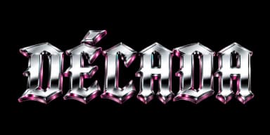Década